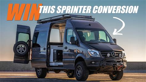 forged4x4 legit|forged 4x4 van.